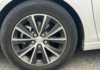 peugeot-308-1-5-bluehdi-130ch-s-s-allure-business - 838784713