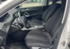 peugeot-308-1-5-bluehdi-130ch-s-s-allure-business - 838784713