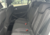 peugeot-308-1-5-bluehdi-130ch-s-s-allure-business - 838784713