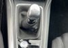peugeot-308-1-5-bluehdi-130ch-s-s-allure-business - 838784713