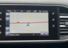 peugeot-308-1-5-bluehdi-130ch-s-s-allure-business - 838784713