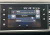 peugeot-308-1-5-bluehdi-130ch-s-s-allure-business - 838784713