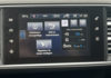 peugeot-308-1-5-bluehdi-130ch-s-s-allure-business - 838784713
