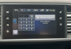 peugeot-308-1-5-bluehdi-130ch-s-s-allure-business - 838784713