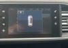 peugeot-308-1-5-bluehdi-130ch-s-s-allure-business - 838784713