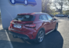 mercedes-gla-180-122ch-fascination-euro6d-t - 838834713