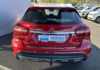 mercedes-gla-180-122ch-fascination-euro6d-t - 838834713