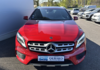 mercedes-gla-180-122ch-fascination-euro6d-t - 838834713