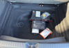 mercedes-gla-180-122ch-fascination-euro6d-t - 838834713