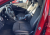 mercedes-gla-180-122ch-fascination-euro6d-t - 838834713