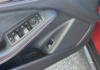 mercedes-gla-180-122ch-fascination-euro6d-t - 838834713