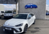 cupra-leon-st-2-0-tdi-150ch-v-dsg7 - 838844713