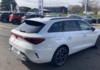 cupra-leon-st-2-0-tdi-150ch-v-dsg7 - 838844713