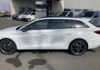 cupra-leon-st-2-0-tdi-150ch-v-dsg7 - 838844713