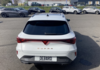 cupra-leon-st-2-0-tdi-150ch-v-dsg7 - 838844713