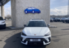 cupra-leon-st-2-0-tdi-150ch-v-dsg7 - 838844713