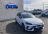 cupra-leon-st-2-0-tdi-150ch-v-dsg7 - 838844713