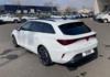 cupra-leon-st-2-0-tdi-150ch-v-dsg7 - 838844713
