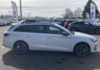 cupra-leon-st-2-0-tdi-150ch-v-dsg7 - 838844713