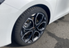 cupra-leon-st-2-0-tdi-150ch-v-dsg7 - 838844713