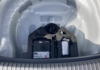 cupra-leon-st-2-0-tdi-150ch-v-dsg7 - 838844713
