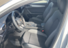 cupra-leon-st-2-0-tdi-150ch-v-dsg7 - 838844713
