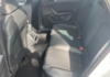 cupra-leon-st-2-0-tdi-150ch-v-dsg7 - 838844713