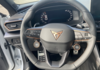 cupra-leon-st-2-0-tdi-150ch-v-dsg7 - 838844713