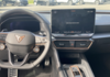cupra-leon-st-2-0-tdi-150ch-v-dsg7 - 838844713
