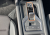 cupra-leon-st-2-0-tdi-150ch-v-dsg7 - 838844713