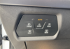 cupra-leon-st-2-0-tdi-150ch-v-dsg7 - 838844713