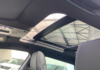 cupra-leon-st-2-0-tdi-150ch-v-dsg7 - 838844713