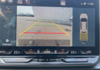 cupra-leon-st-2-0-tdi-150ch-v-dsg7 - 838844713