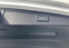 cupra-leon-st-2-0-tdi-150ch-v-dsg7 - 838844713