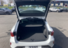 cupra-leon-st-2-0-tdi-150ch-v-dsg7 - 838844713