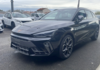 cupra-leon-st-2-0-tdi-150ch-v-dsg7 - 838864713