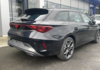cupra-leon-st-2-0-tdi-150ch-v-dsg7 - 838864713