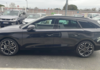 cupra-leon-st-2-0-tdi-150ch-v-dsg7 - 838864713