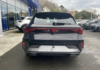 cupra-leon-st-2-0-tdi-150ch-v-dsg7 - 838864713