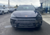 cupra-leon-st-2-0-tdi-150ch-v-dsg7 - 838864713