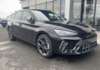 cupra-leon-st-2-0-tdi-150ch-v-dsg7 - 838864713