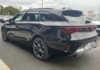 cupra-leon-st-2-0-tdi-150ch-v-dsg7 - 838864713