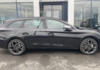 cupra-leon-st-2-0-tdi-150ch-v-dsg7 - 838864713