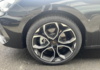 cupra-leon-st-2-0-tdi-150ch-v-dsg7 - 838864713