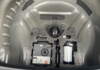 cupra-leon-st-2-0-tdi-150ch-v-dsg7 - 838864713