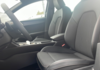 cupra-leon-st-2-0-tdi-150ch-v-dsg7 - 838864713