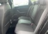 cupra-leon-st-2-0-tdi-150ch-v-dsg7 - 838864713