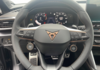 cupra-leon-st-2-0-tdi-150ch-v-dsg7 - 838864713