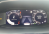 cupra-leon-st-2-0-tdi-150ch-v-dsg7 - 838864713