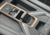 cupra-leon-st-2-0-tdi-150ch-v-dsg7 - 838864713